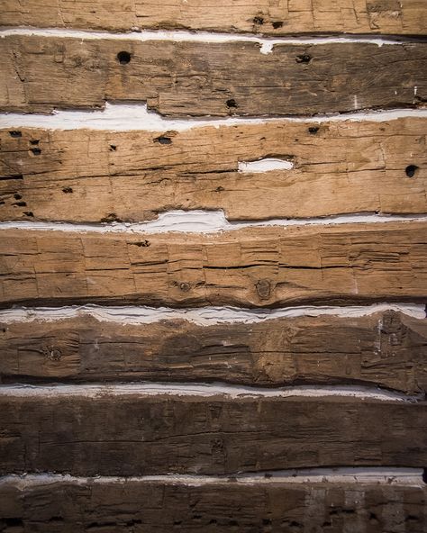 Rough Wood Walls, Wood Beam, Rough Sawn Beams, Faux Hand Hewn Beams, Rustic Stone Fireplace Barn Wood, Rough Hewn Wood, Rustic Fireplace Mantels, Hand Hewn Beams, Reclaimed Wood Beams