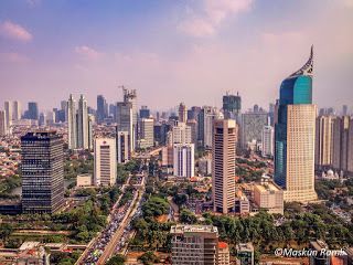 E Liquid, Seattle Skyline, Cairo, San Francisco Skyline, Modern Architecture, Jakarta, New York Skyline, Skyscraper, Architects