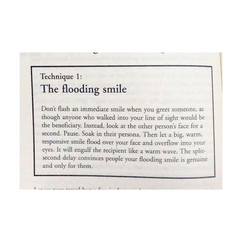 How To Talk To Anyone Book Quotes, How To Talk To Anyone Leil Lowndes, How To Talk To Anyone Tips, How To Small Talk, How To Talk To Anyone Book, How To Make Small Talk, How To Talk Less, How To Talk To Anyone, Small Talk Tips