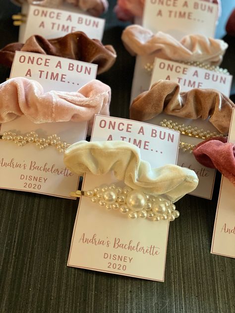 Disney Bachelorette Gift Bags, Disney Bachelorette Party Games, Disney Themed Hen Do, Disneyland Bachelorette Party Ideas, Princess Theme Bachelorette Party, Disney Themed Bachelorette Party Ideas, Disney Hen Do, Cinderella Bachelorette Party, Disney Bachelorette Party Theme