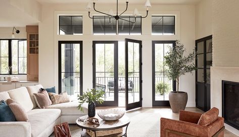 Pella French Doors, Sliding French Doors Patio, Fiberglass French Doors, Modern Patio Doors, Replacement Patio Doors, Hinged Patio Doors, Bifold Patio Doors, Historic Farmhouse, Wood French Doors