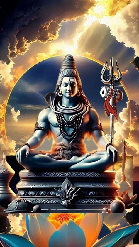 Durgamma Photos, Watercolor Scenery Painting, Ravivarma Paintings, Galaxy Images, Pictures Of Shiva, Wallpaper Photo Gallery, Amazing Science Facts, Shiva Parvati Images, Lord Photo