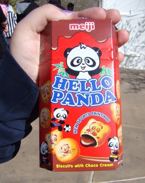 Asian Snacks To Buy, Japanese Snacks Aesthetic, Cute Japanese Snacks, Junk Food List, Hello Panda Cookies, Comfort Snacks, Japanese Snacks Packaging, Snacks Japanese, Dr Food