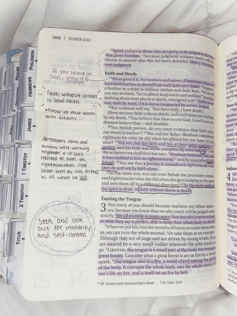 James Journaling Bible, James 3 Bible Journaling, Book Of James Bible Journaling, James 2 Bible Journaling, Exodus Bible Study Notes, Book Of James Bible Study, James Bible Journaling, Exodus Bible Journaling, James Bible Study