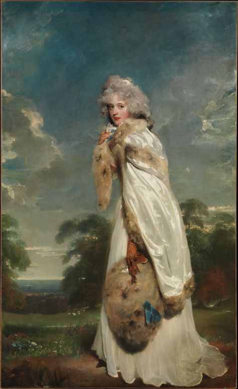 Sir Thomas Lawrence, Thomas Lawrence, William Hogarth, Giovanni Boldini, Thomas Gainsborough, John Everett Millais, Dante Gabriel Rossetti, Woman In White, Women In Art