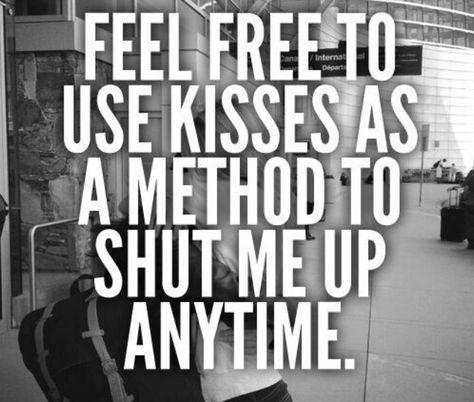 Flirting Lines, Terri Clark, September Quotes, Flirty Lines, Like You Quotes, Kissing Quotes, Girlfriend Quotes, Free Soul