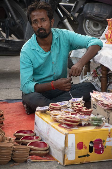 #streetphotography #photography #street #photooftheday #photo #travelphotography #streetstyle #photographer #streetart #travel #urbanphotography #streets #blackandwhite #instagood #picoftheday #life #instagram #streetphotographer #city #streetphoto #india #blackandwhitephotography Diwali Street Photography, Photography Street, Street Photographers, Street Photo, Urban Photography, Black And White Photography, Diwali, Street Photography, Street Art