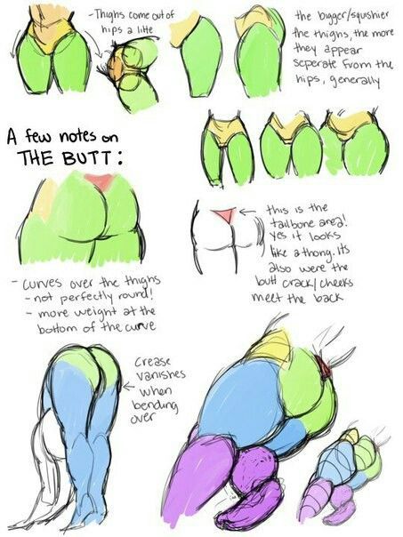 Female Anatomy Reference, Human Anatomy Drawing, Body Drawing Tutorial, Human Anatomy Art, Different Poses, Body Reference Drawing, Concept Art Drawing, Anatomy Drawing, Figure Drawing Reference