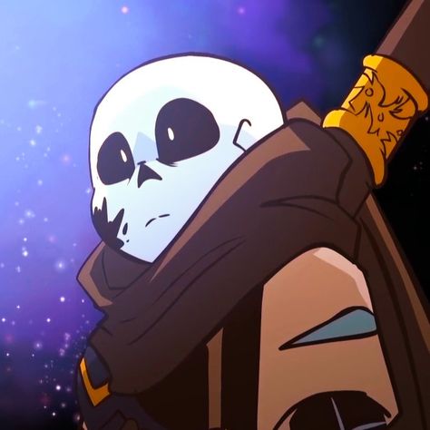 Emotionless Ink Sans, Ink Sans Pfp, Sans Pfp, Ink And Error Sans, Very Important Person, Undertale Pictures, Ink Sans, Error Sans, Undertale Comic Funny