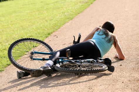 Bike Crash, Raleigh Bicycle, St Louis County, Bike Accident, Bicycle Accident, Personal Injury Law, Bike Lane, Cool Bicycles, Personal Injury