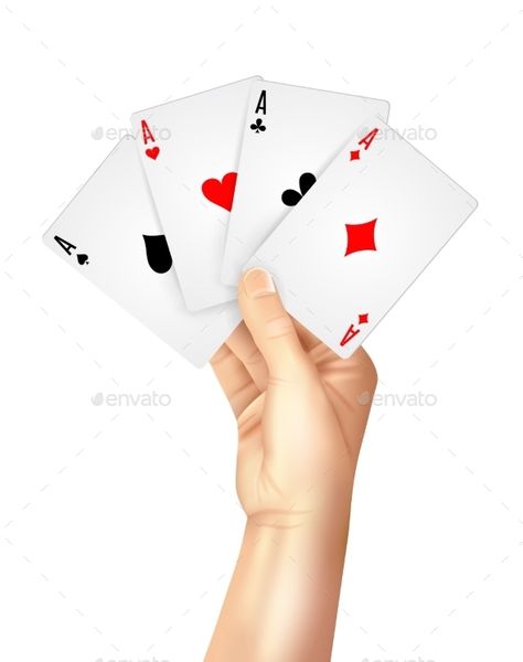 Hands Holding Cards Reference, Hand With Cards Reference, Hand Holding Cards Reference, Hand Holding Cards Tattoo, Holding Cards Reference, Hands Holding Cards, Hand Holding Playing Cards, Uae Design, Hand Holding Card