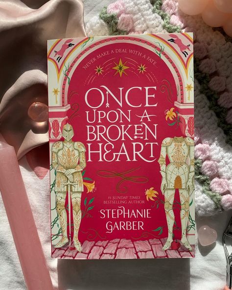 Once upon a broken heart 🩰🪞🎀 I finished this one a couple of weeks ago, and it was such a good book! I loved the setting and the pacing of the story and I can’t wait to see the character development in the next books! 💭 Have you read this one? What did you think? 🩷🩷🩷 #booklover #bookstagram #book #bookaddict #booklove #bookphotography #bookcommunity #bookrecommendations #bookreview #reading #read #ouabh #onceuponabrokenheart One Upon A Break Heart, Once Upon A Break Heart Book, Once Upon A Break Heart, Break Heart, Once Upon A Broken, Fav Books, Book Community, Book Addict, Character Development