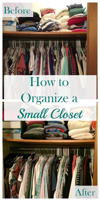 Organizing Kitchen Ideas, Organization Ideas For School, Budget Closet, Kitchen Ideas Organization, Organization Ideas For Small Spaces, Diy Organizing Ideas, Closet Small Bedroom, Coat Closet Organization, Closet Planning