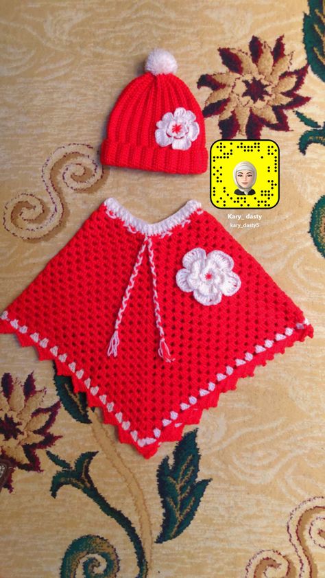 Kary Dasty, Snapchat, Crochet Hats, Hats, Crochet, Quick Saves