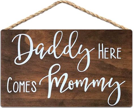 https://amzn.to/3Rm3a2s Flower girl/ ring bearer Sign. Country Western Wedding Decorations, Western Wedding Decorations, Funny Wedding Signs, Wood Wedding Signs Rustic, Ivory Wedding Flowers, Flower Girl Signs, Country Western Wedding, Wooden Signs With Sayings, Bride Sign