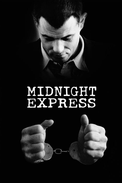 Midnight Express, Golden Globe Award, Previous Year, Motion Picture, Favorite Books, Google Images, Motion, Drama, Film