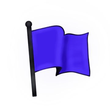 blue flag illustration,flag number,blue,flag,blue flag,national flag,cartoon flag,banner,red flag,cartoon illustration,flagpole,blue fish flag,sailboat,cartoon,gaming,game,hang up a flag,ancient,military order,hanging flags,american flag day,star,national flag day,banner illustration,graphic,frame,flying flag Sailboat Cartoon, National Flag Day, Crocodile Cartoon, Flying Flag, Blue Castle, Flag Clipart, Vintage Racing Jacket, Flag Illustration, Banner Illustration