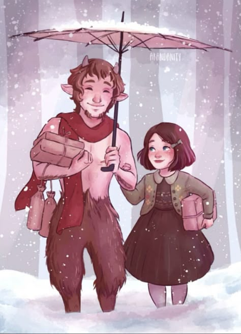 Narnia Fanart, Narnia Art, Mr Tumnus, Narnia Movies, Lucy Pevensie, Couples Cosplay, Narnia 3, King Or Queen, The Chronicles Of Narnia