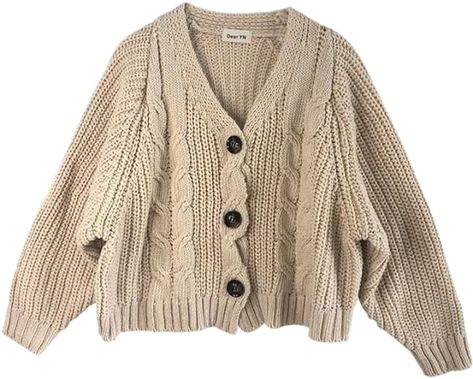 Png Clothes, Cottagecore Fashion, Vogue Knitting, Cable Knit Cardigan, Granny Squares, Dream Clothes, Looks Vintage, Outfits Casuales, New Outfits