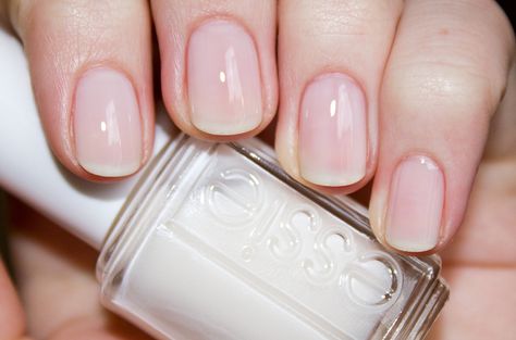 essie - allure Essie Allure, Essie Nail Polish, Pink Nail, Essie Nail, Nail Polish Designs, Fabulous Nails, Makati, Nail Polish Colors, Nude Nails