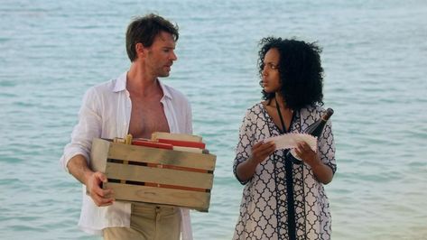 Jake and Olivia | Scandal Wiki | FANDOM powered by Wikia Olivia And Jake, Jake Ballard, Scandal Season 1, Scott Foley, Olivia And Fitz, Payday Loans Online, Olivia Pope, Instant Loans, Still Love Her