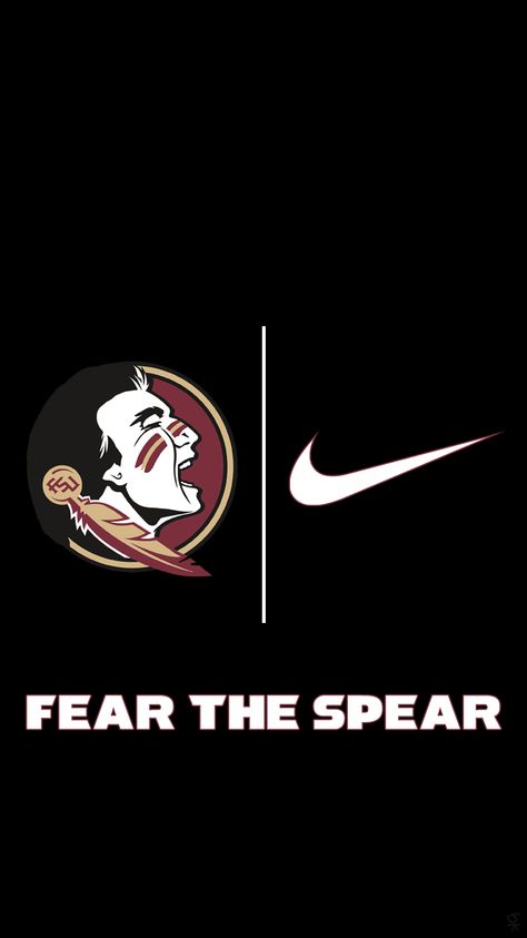 Fsu Seminoles Football, Florida State University Football, Fsu Logo, Florida State Seminoles Logo, Florida State Seminoles Football, Florida State Football, Fsu Football, Seminoles Football, Seminole Florida