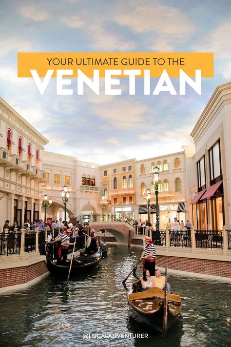 Las Vegas Venetian, Vegas Venetian, Las Vegas Outfit Summer, Las Vegas Spa, Venetian Hotel Las Vegas, Las Vegas Tips, The Venetian Las Vegas, Las Vegas Trip Planning, Vegas Trip Planning