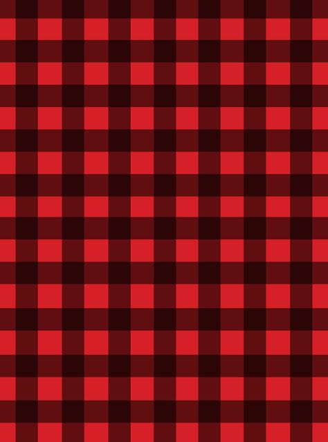 Buffalo Check Printable Cheks Design, Birthday Background Wallpaper, Buffalo Plaid Background, Lumber Jack, Buffalo Plaid Christmas Decor, Chirstmas Decor, Plaid Christmas Decor, Red Buffalo Check, Buffalo Check Christmas