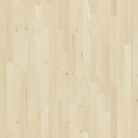 Cross-laminated Timber (CLT), Pine Seamless Texture › Architextures Clt Wood Texture, Plywood Texture Seamless, Clt Detail, Timber Texture Seamless, Clt Detail Section, Sketchup Tips, Natural Wooden Texture Seamless, Parquet Texture, Wood Texture Seamless