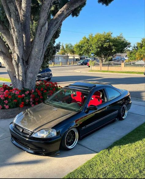 2000 Honda Civic Modified, Honda Accord Cl1 Euro R, 2002 Honda Civic Ex Coupe, Eg Civic Hatchback, 2005 Honda Civic Modified, Honda Civic Old Model, Honda Civic 2000 Modified, 90s Honda Civic, Honda Car Aesthetic