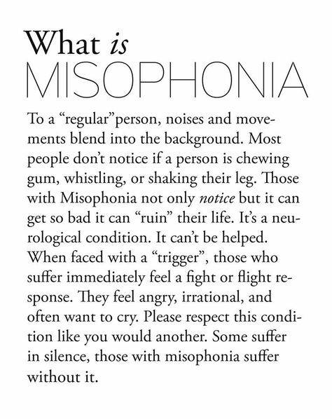 Google Co, Cool Facts, Pet Peeves, Mental Disorders, Invisible Illness, Chewing Gum, Psychology Facts, Emotional Health, Chronic Illness