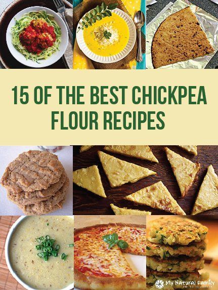 15 of the Best Chickpea Flour Recipes . . . so curious about chickpea flour. . . we can easily get dried chickpeas here in Monte Plata and I can make it myself. . . anyone tried this and want to let me know what they think about chickpea flour? Chickpea Flour Bread, Chickpea Flour Recipes, Garbanzo Bean Flour, Bean Flour, Vegan Peanut Butter, Chickpea Recipes, Vegan Bread, Chickpea Flour, Flour Recipes