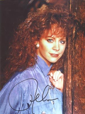 Backwoods Barbie, Country Female Singers, 90s Country Music, Best Country Singers, 90s Country, Country Musicians, Services Website, Country Music Quotes, Reba Mcentire