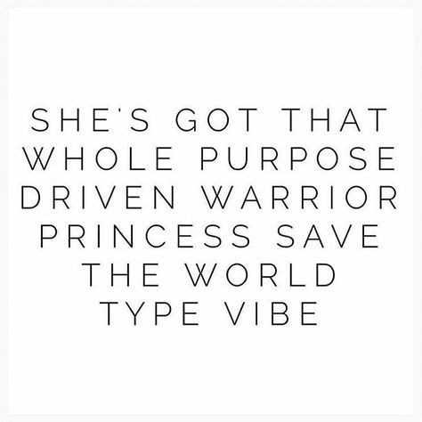 Mood this morning Woke up with loads of energy and feeling really positive! #HappyHumpDay! by serenafreyafit Purpose Driven Life Quotes, Driven Quotes, Dissertation Motivation, Entrepreneur Quotes Mindset, Driving Quotes, Ben Stiller, B Words, Purpose Driven Life, Dope Quotes