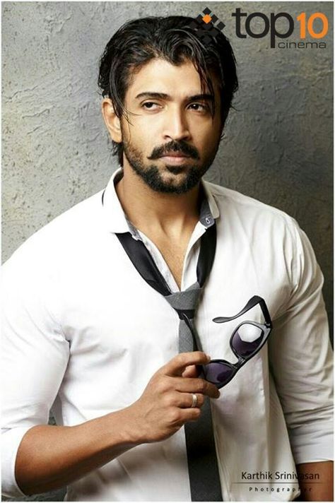 Yennai Arindhaal Arun Vijay, Yennai Arindhaal, Arun Vijay, Cool Lock Screen Wallpaper, Lock Screen, Screen Wallpaper, Movie Characters, Lock Screen Wallpaper, Actresses