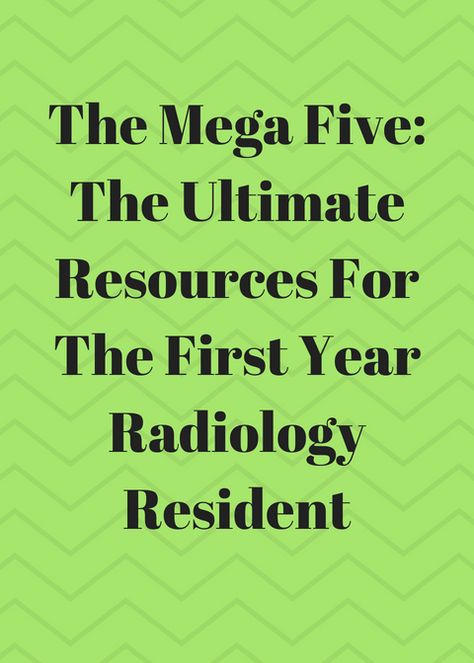 Radiology Residency, Dr Mike, On Top Of The World, Radiology, Top Of The World, Make It Through, Clue, First Year, Made It