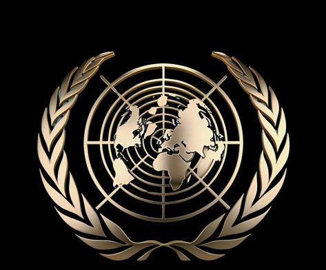 Undp United Nations Logo, United Nations Logo, Zombie 3, United Nations Security Council, Company Logos, Futuristic Art, Simple Backgrounds, United Nations, How To Look Better