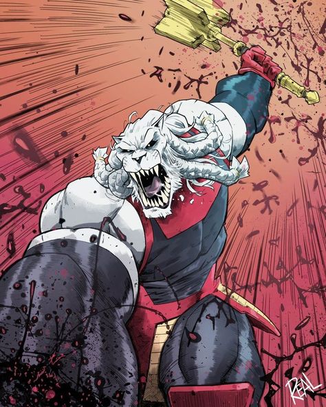 Battle Beast Invincible, Cartoon Park, Battle Beast, Invincible Comic, Hulk Art, Pikachu Wallpaper, Best Superhero, Superhero Wallpaper, Fantasy Comics