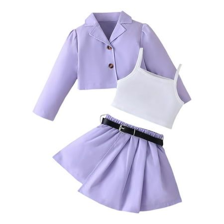 Cute Outfits For 3rd Graders, Kindergarten Clothes Girl, Outfits For 8 Year Girl Winter, Cute Girls Outfits Kids, Outfits For 6 Year Girl, Cute Outfits For 10-12, 11 Year Girl Outfits, Clothes For 10 Year Girl, Clothes For 11 Year Girl