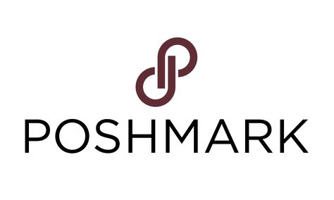 Poshmark Logo, Selling On Poshmark, Buy Dress, Vimeo Logo, Customer Support, Full Service, How To Make Money, Bag Lady, Fast Delivery