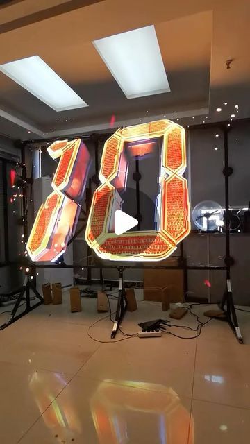 Botai stage lighting & LED display on Instagram: "Botai new arriver WiFi Control Holographic Advertising Display Fan wireless Speaker Supported Video Projector 3D Hologram Fan led light

Contact us
WEHCAT & WhatsApp +8613802723818 Carlos
WeChat guiled_prolight
E-Mails info@botaileds.com

#media #creativemedia #mpd #mpdads #3dfan #hologramfan #hologramfandisplay #3dhologram #3dhologramdisplay #3dledfan #hologramfan #holographicfan #fyp #foryou #3dhologramfan" 3d Hologram Fan, Life Hacks Organization, 3d Hologram, Advertising Display, Creative Sewing, Video Projector, Wireless Speaker, Stage Lighting, Wireless Speakers