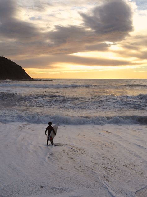 Surfing in Levanto, Italy Levanto Italy, Surfing, In Italy, Italy, Water