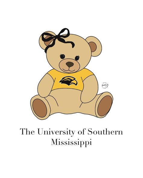 University of Southern Mississippi!!! Now available at my Etsy store! Link in bio! @usmissttt @officialsouthernmiss #southernmiss #dormdecor #etsy #etsyshop #etsyseller #smallbusiness #smallbusinessowner University Of Southern Mississippi, Southern Mississippi, University Of Mississippi, Digital Art Design, Dorm Decorations, Mississippi, Etsy Store, Link In Bio, Etsy Seller