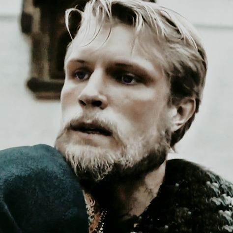 Aegon The Conqueror Face Claim, Maegor The Cruel, Maegor Targaryen, Targaryen Face Claim, Dragon House, Queen Consort, Targaryen Aesthetic, House Of Dragons, Face Claims