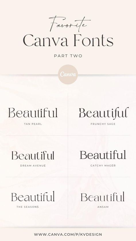 Download top free fonts for logos & branding! Best brush, script, & handwritten styles for commercial use. Click now! 🐵 Fonts For Canva, Elegant Fonts Free, Free Canva Fonts, Fonts Elegant, Top Free Fonts, Business Fonts, Instagram Font, Canva Fonts, Design Blogs