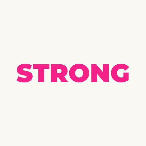 Being strong is not just about physical power, it's about mental and emotional resilience too. #selfcare #selflove #wordsofaffirmation Strong Emotions Quotes, Mentally Strong Affirmations, Strong Woman Aesthetic, Resolution Board, Pictures Above Bed, Vision Board Themes, Pink Ipad, Vision Board Images, Dream Vision Board