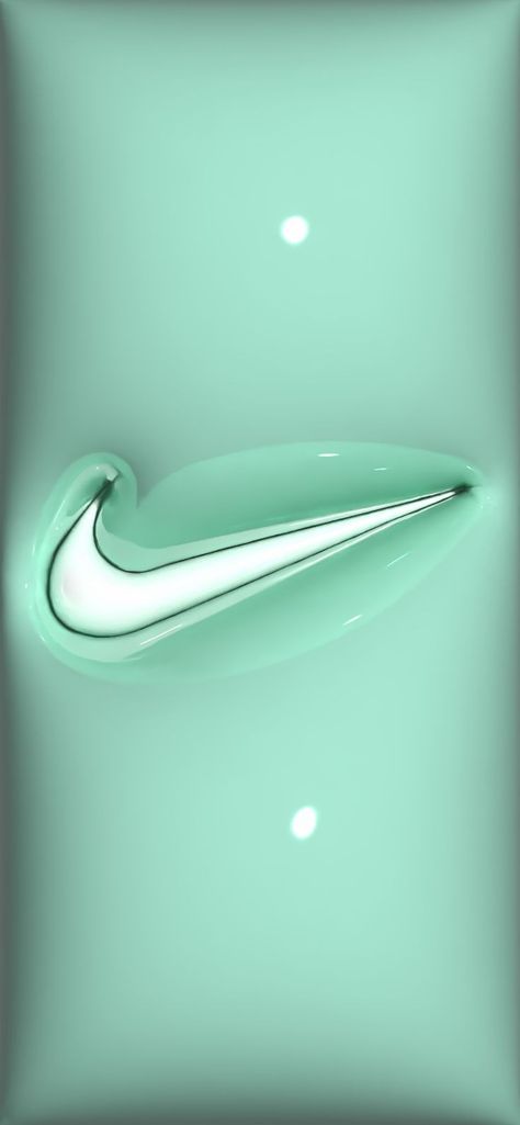 3d Nike Wallpaper, 3d Wallpaper Nike, Nike 3d Wallpaper, Wallpaper Iphone Trendy, Green Halloween Decor, Wallpaper Iphone 2023, Iphone 3d Wallpaper, 3d Wallpaper Samsung, Halloween Home Decor Ideas