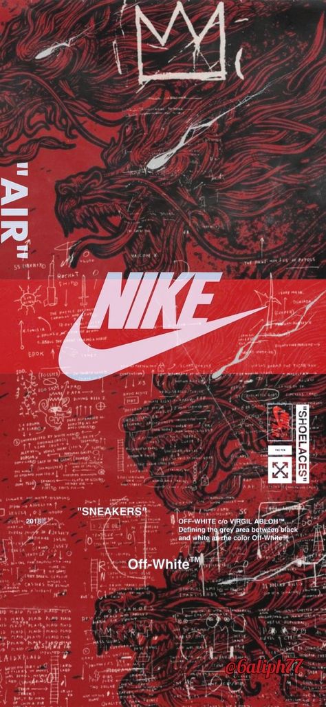 Wallpaper Iphone Nike, Guys Wallpaper, Nike Wallpaper Backgrounds, Cool Basketball Wallpapers, Nike Wallpaper Iphone, Just Do It Wallpapers, Hypebeast Iphone Wallpaper, Nike Logo Wallpapers, Nike Poster