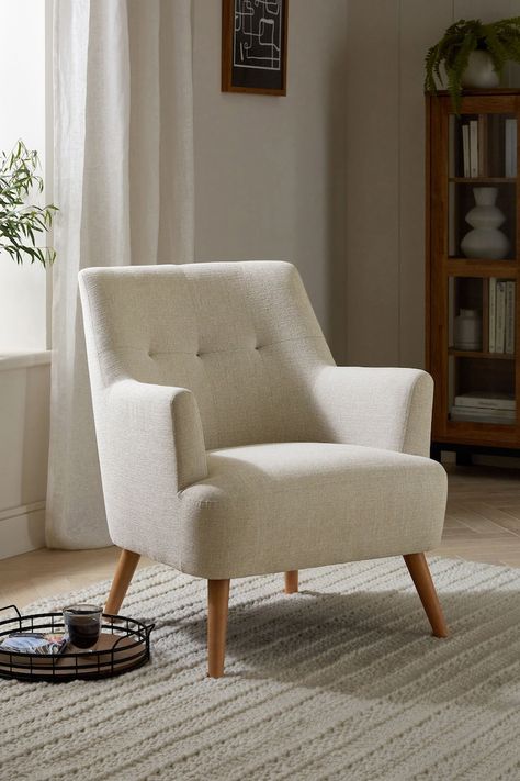 Contemporary Living Room Chairs, Rocking Chair Nursery, Arm Chairs Living Room, Furniture Collections, Contemporary Living Room, Front Room, Living Room Seating, Occasional Chairs, Apartment Living