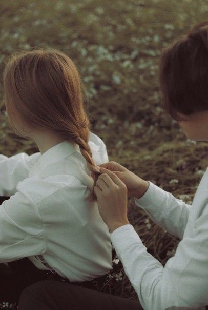 Vintage Lovers Aesthetic, Fairytale Love, Old Fashioned Love, Fotografi Vintage, My Kind Of Love, Foto Art, This Is Love, 인물 사진, Couple Aesthetic